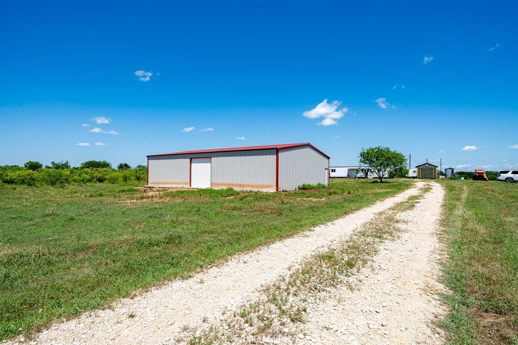 3641 Carpenter Road Nocona, TX 76255 - Photo 6 of 27