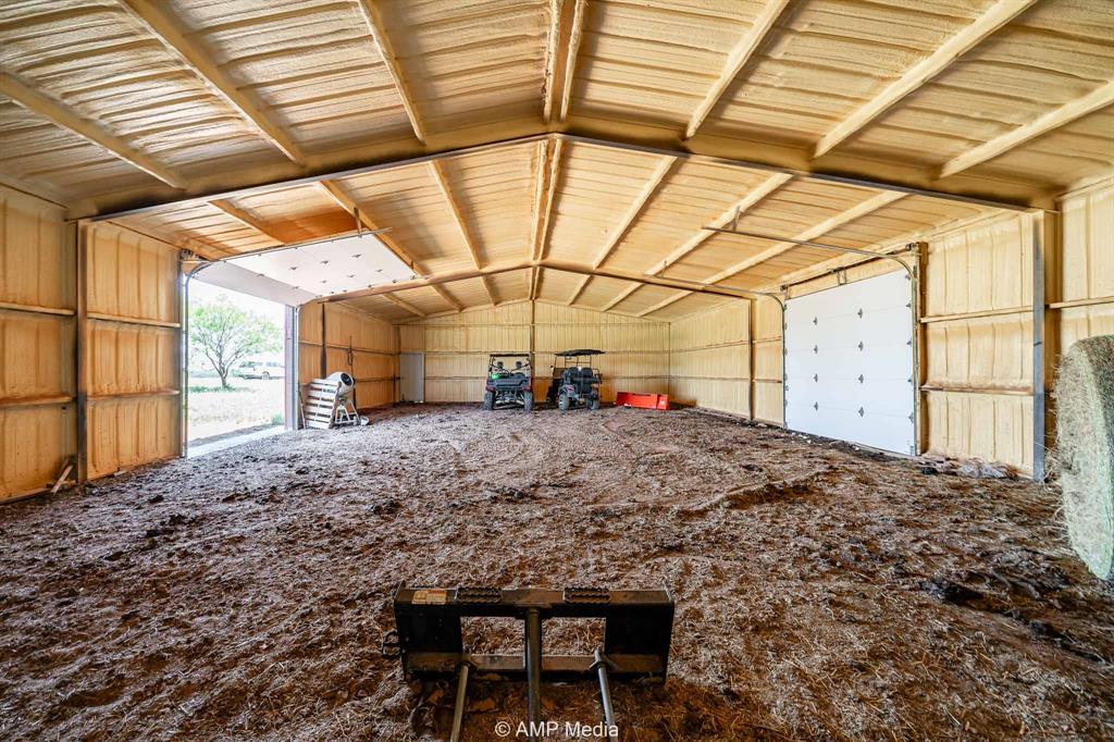 3641 Carpenter Road Nocona, TX 76255 - Photo 7 of 27