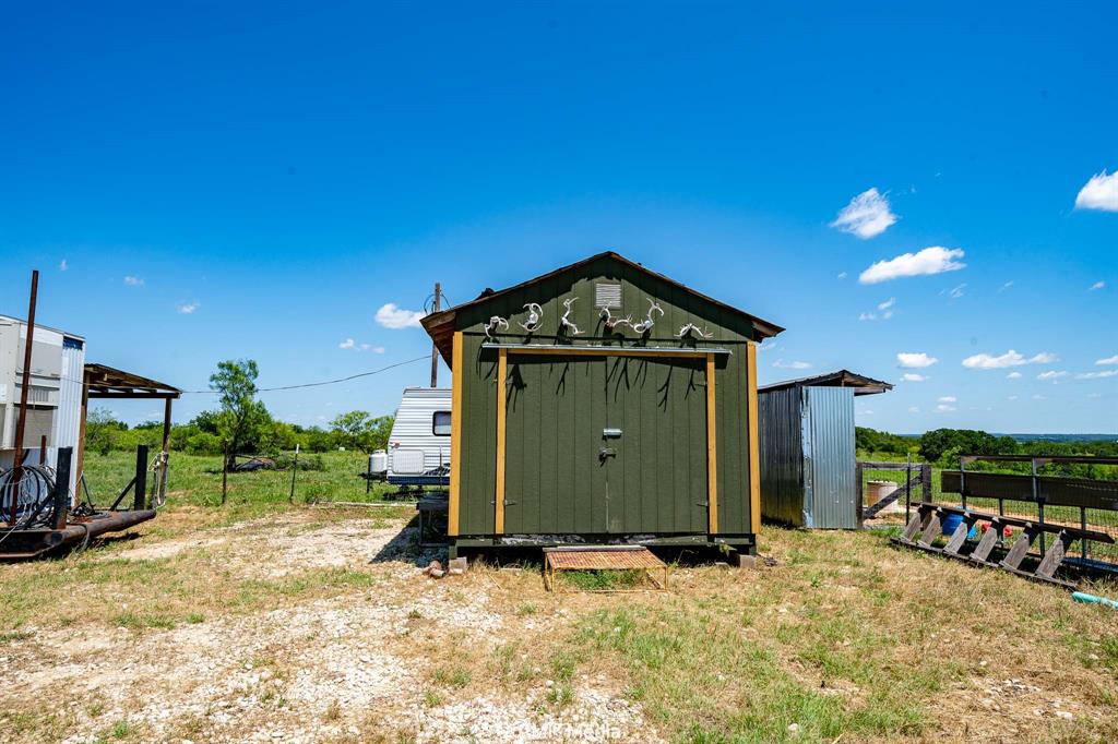 3641 Carpenter Road Nocona, TX 76255 - Photo 8 of 27