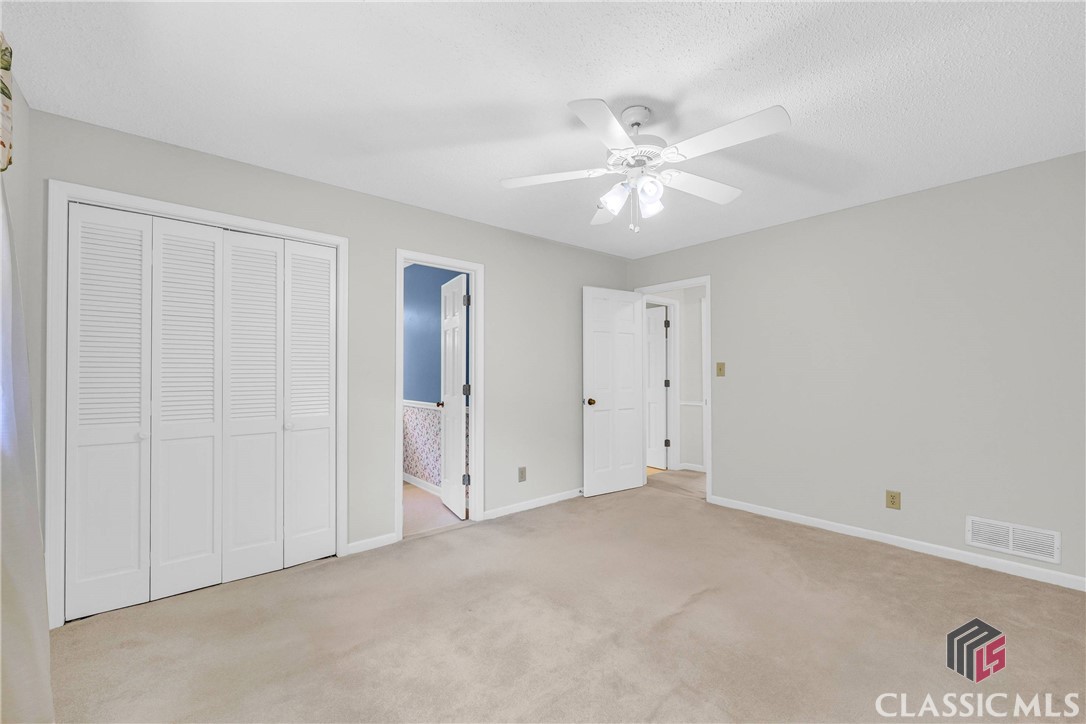 520 Brand Road Southwest Loganville, GA 30052 - Photo 29 of 52 Gallery Image 29