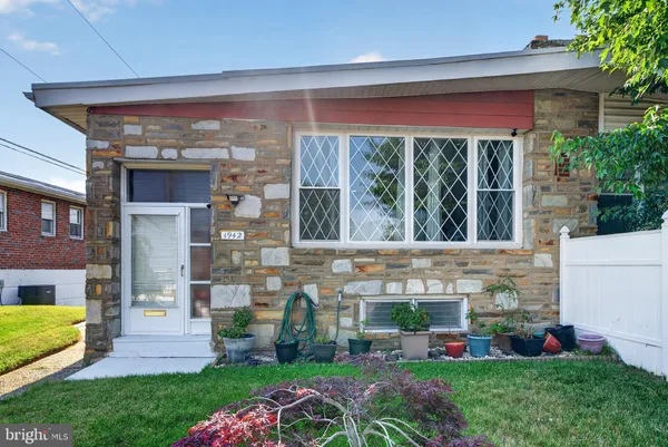 $364,999 | 1942 Nester Street, Philadelphia, PA 19115