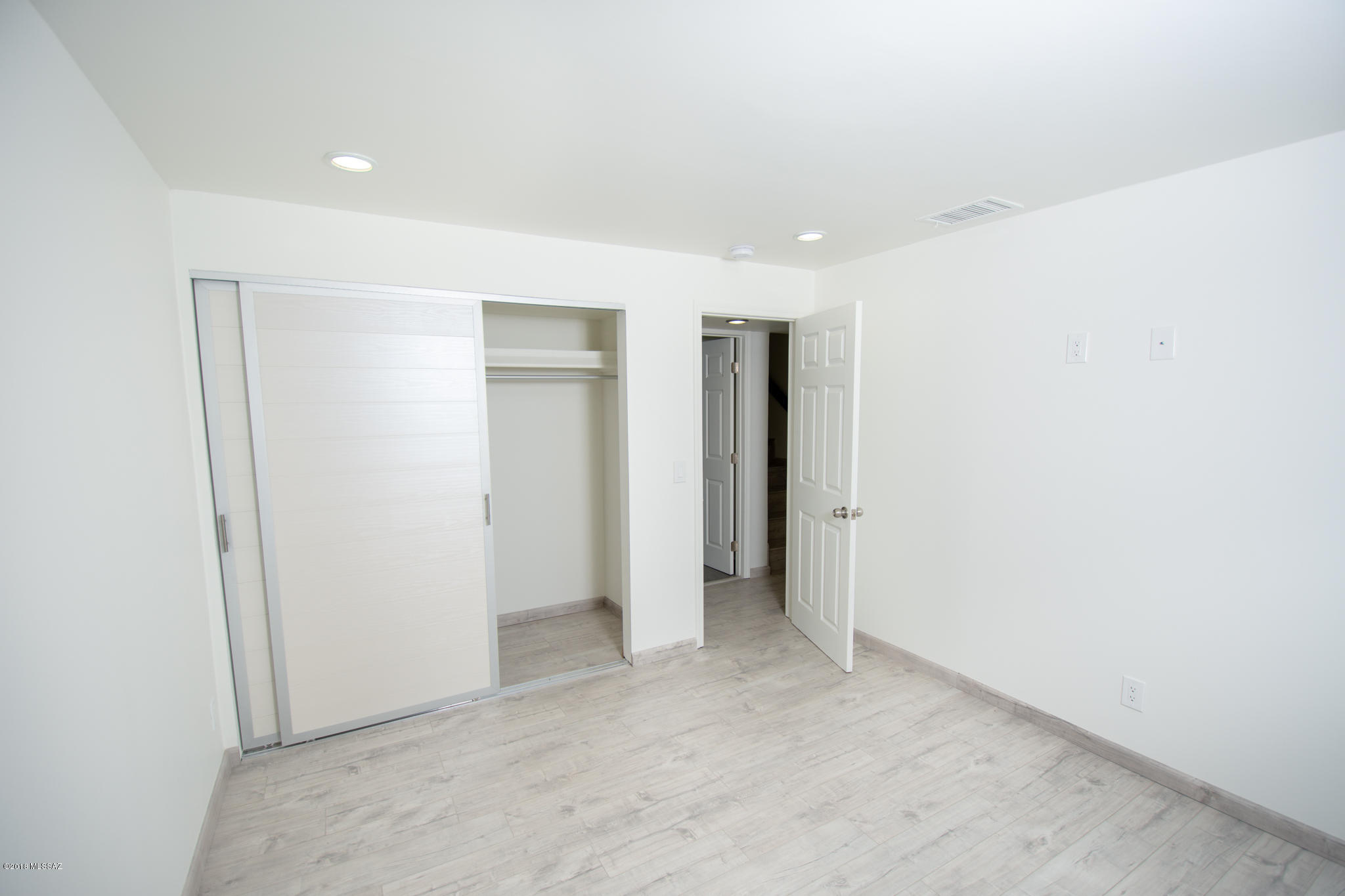 1284 North Royal Road Nogales, AZ 85621 - Photo 22 of 36