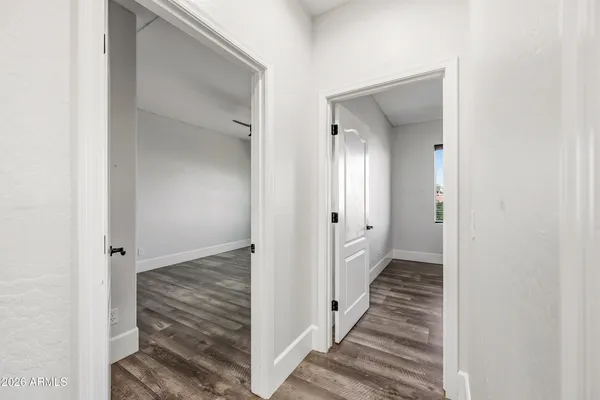 $1,065,000 | 17962 West Montecito Avenue, Goodyear, AZ 85395
