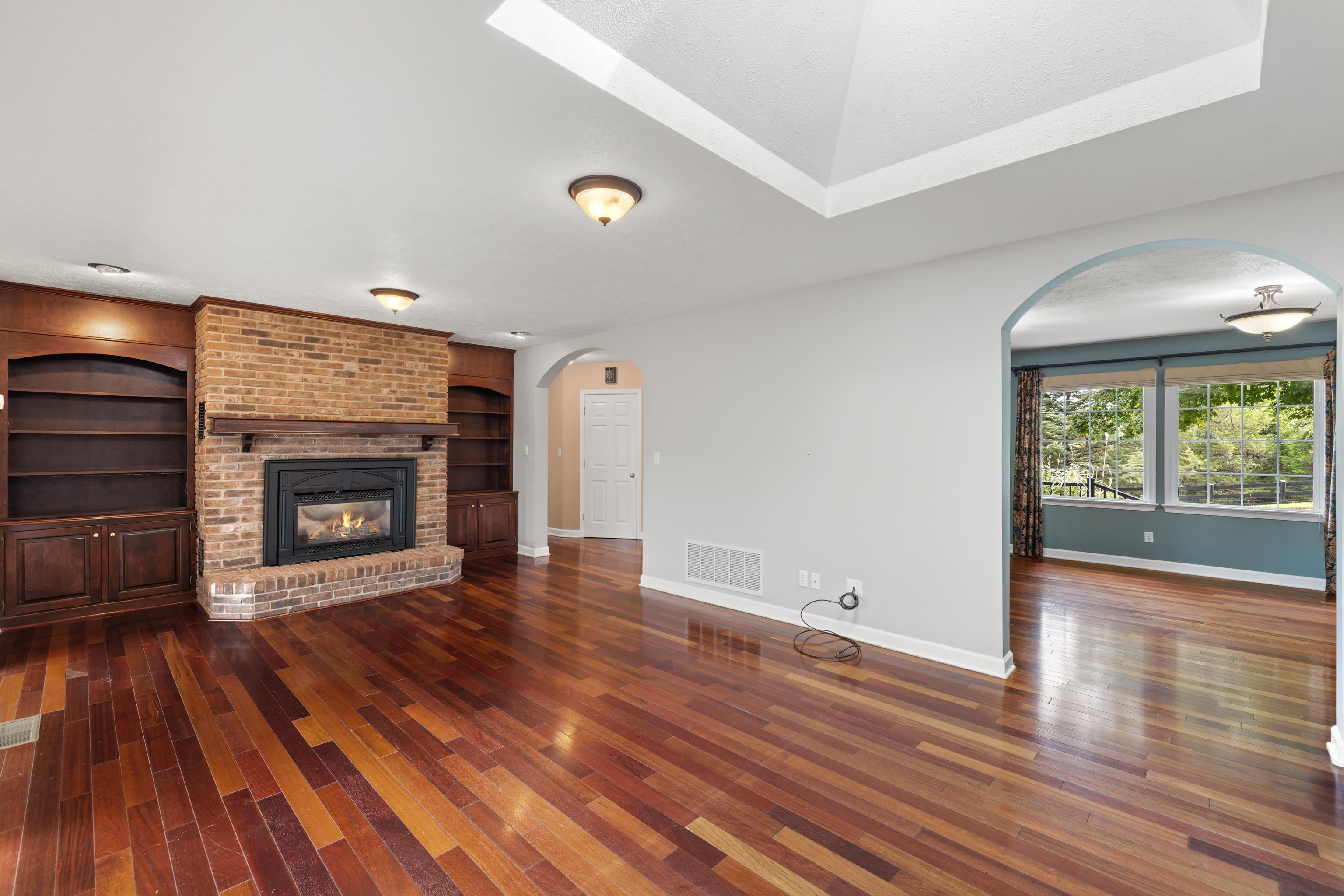 308 Stonewall Road Weyers Cave, VA 24486 - Photo 18 of 74 Gallery Image 18