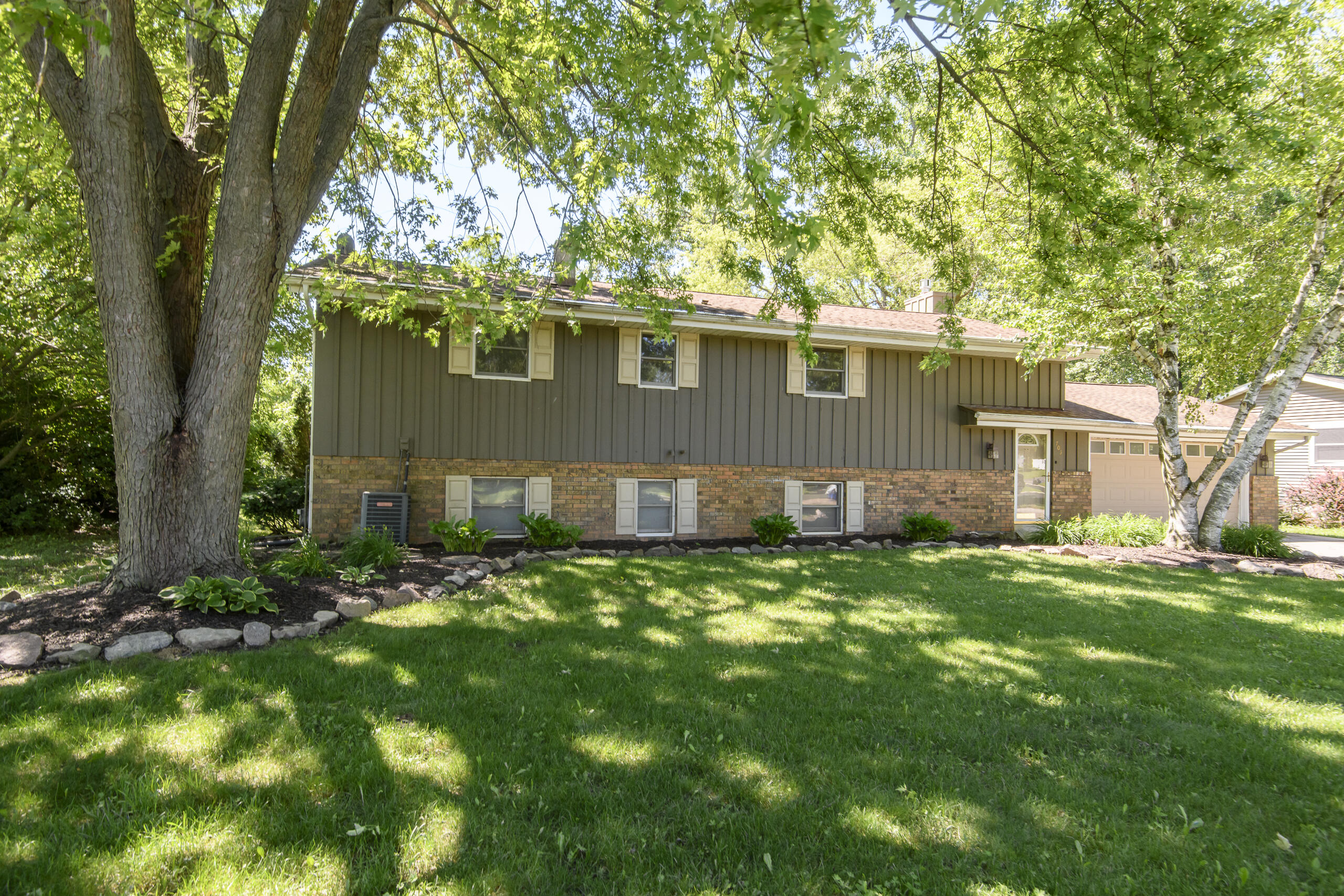 705 Fox Knoll Drive Rochester, WI 53185 - Photo 44 of 52 a