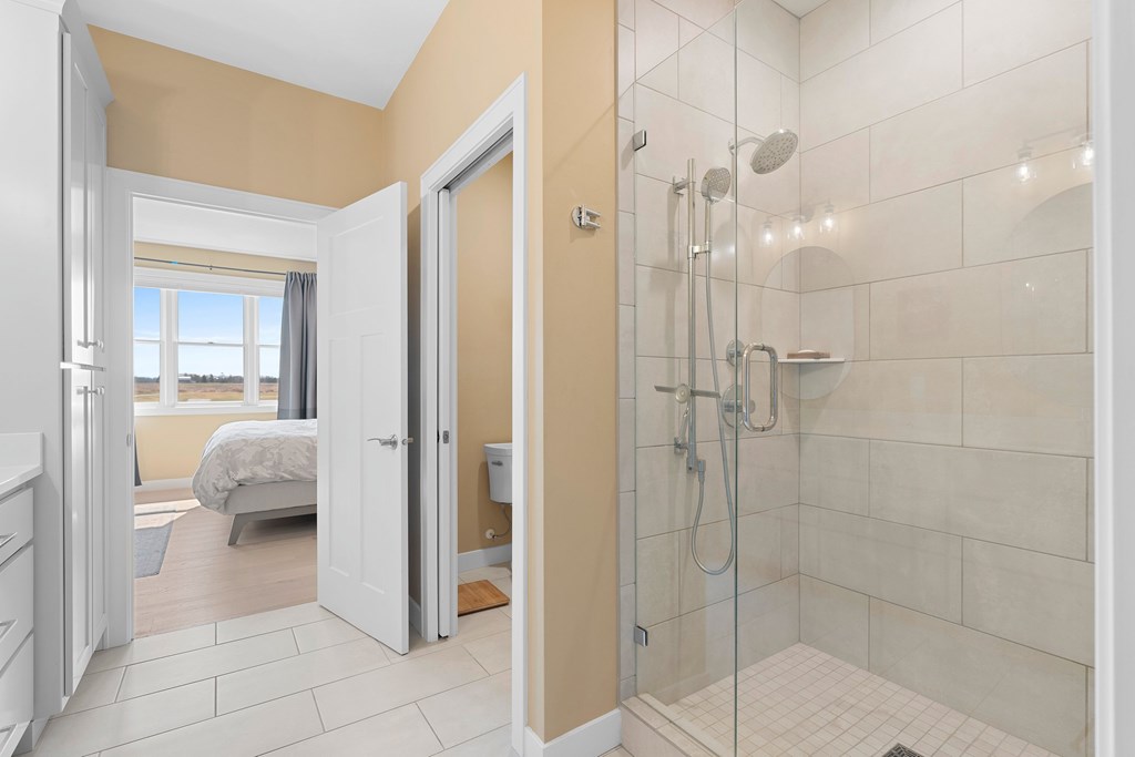 7148 B Ida Red Road, Unit 1604 Egg Harbor, WI 54209 - Photo 26 of 38