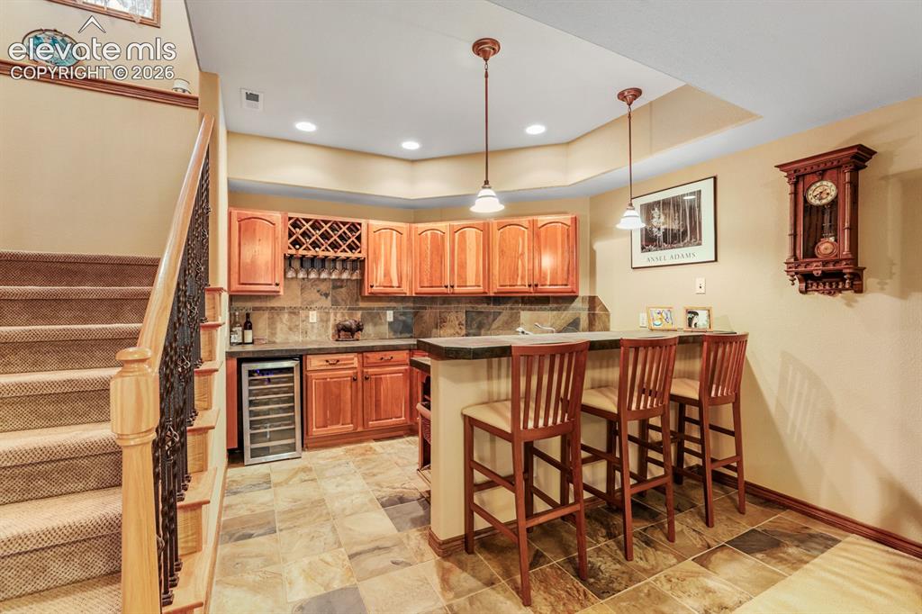 17990 Sawmill Road Colorado Springs, CO 80908 - Photo 30 of 40