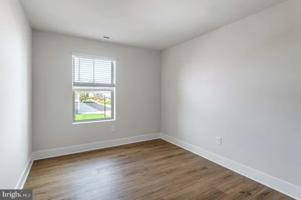 $3,250 | 236 Matilda, Frederick, MD 21701