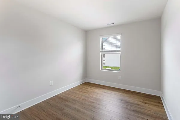 $3,250 | 236 Matilda, Frederick, MD 21701