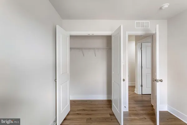 $3,250 | 236 Matilda, Frederick, MD 21701