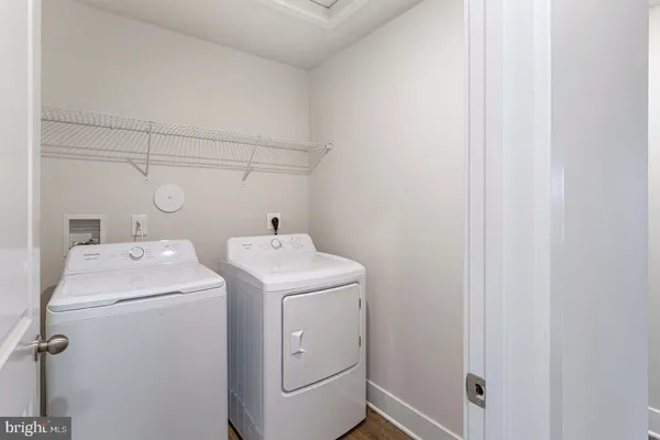 $3,250 | 236 Matilda, Frederick, MD 21701