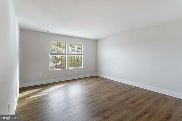 $3,250 | 236 Matilda, Frederick, MD 21701