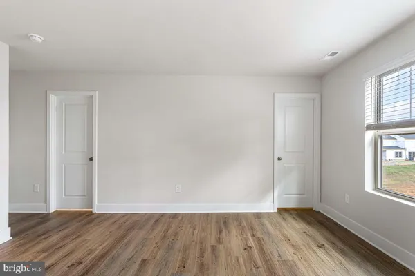 $3,250 | 236 Matilda, Frederick, MD 21701