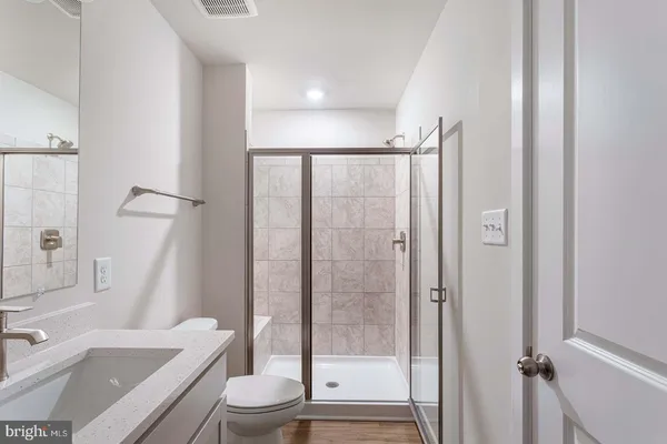$3,250 | 236 Matilda, Frederick, MD 21701