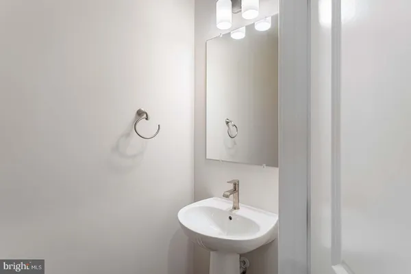 $3,250 | 236 Matilda, Frederick, MD 21701