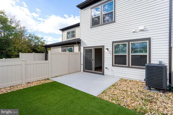 $3,250 | 236 Matilda, Frederick, MD 21701