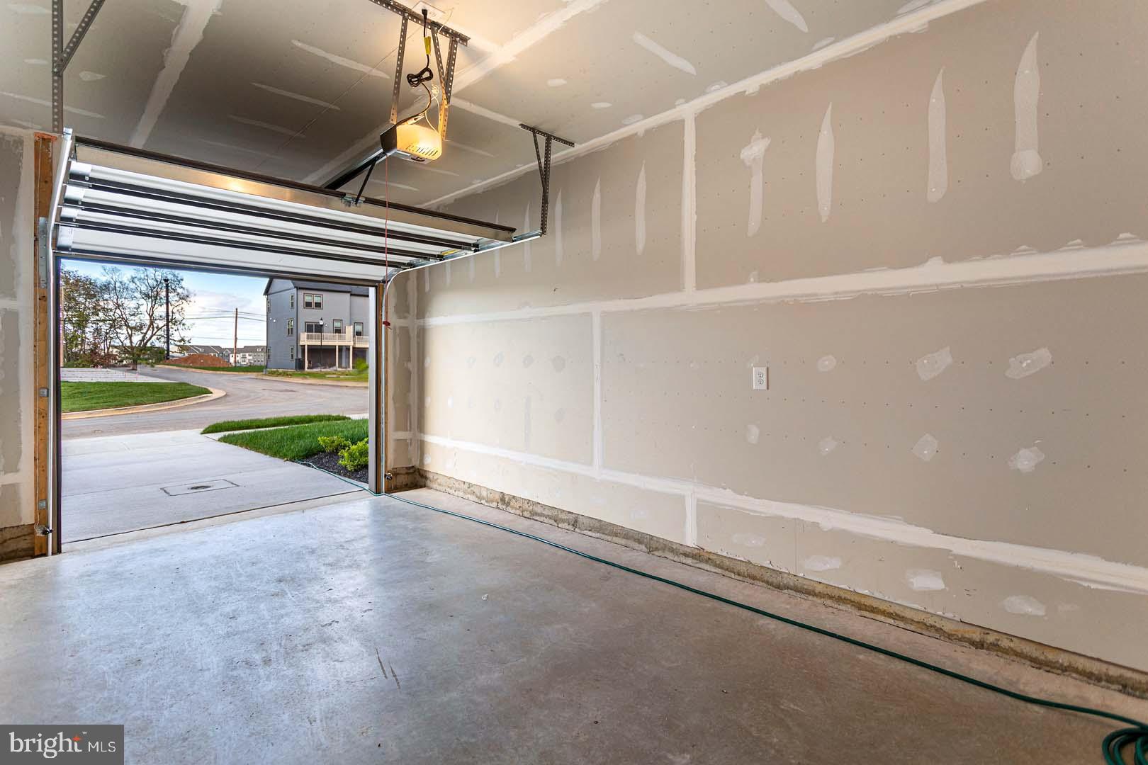 236 Matilda Frederick, MD 21701 - Photo 25 of 25