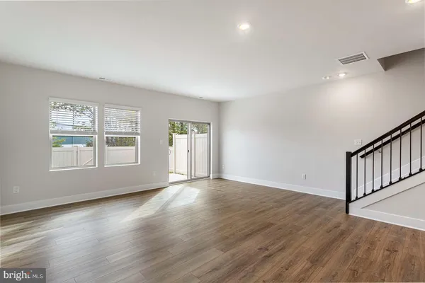 $3,250 | 236 Matilda, Frederick, MD 21701