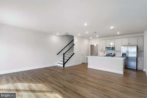 $3,250 | 236 Matilda, Frederick, MD 21701