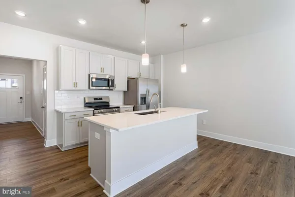$3,250 | 236 Matilda, Frederick, MD 21701