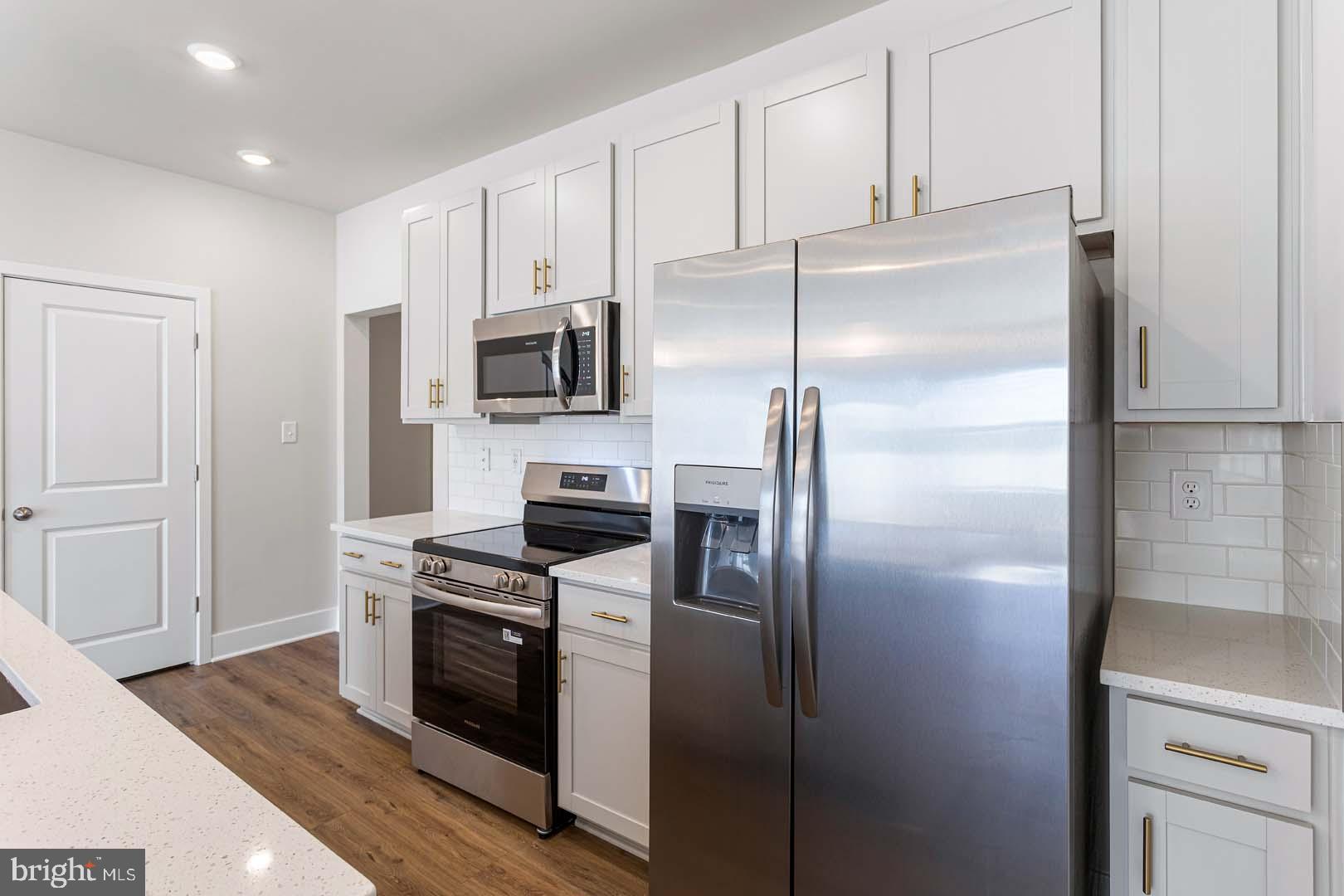 236 Matilda Frederick, MD 21701 - Photo 6 of 25