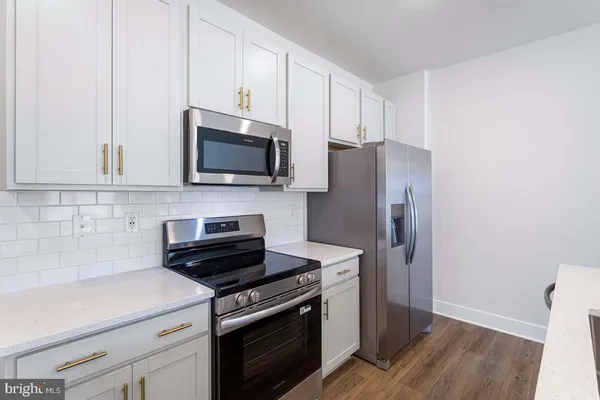 $3,250 | 236 Matilda, Frederick, MD 21701