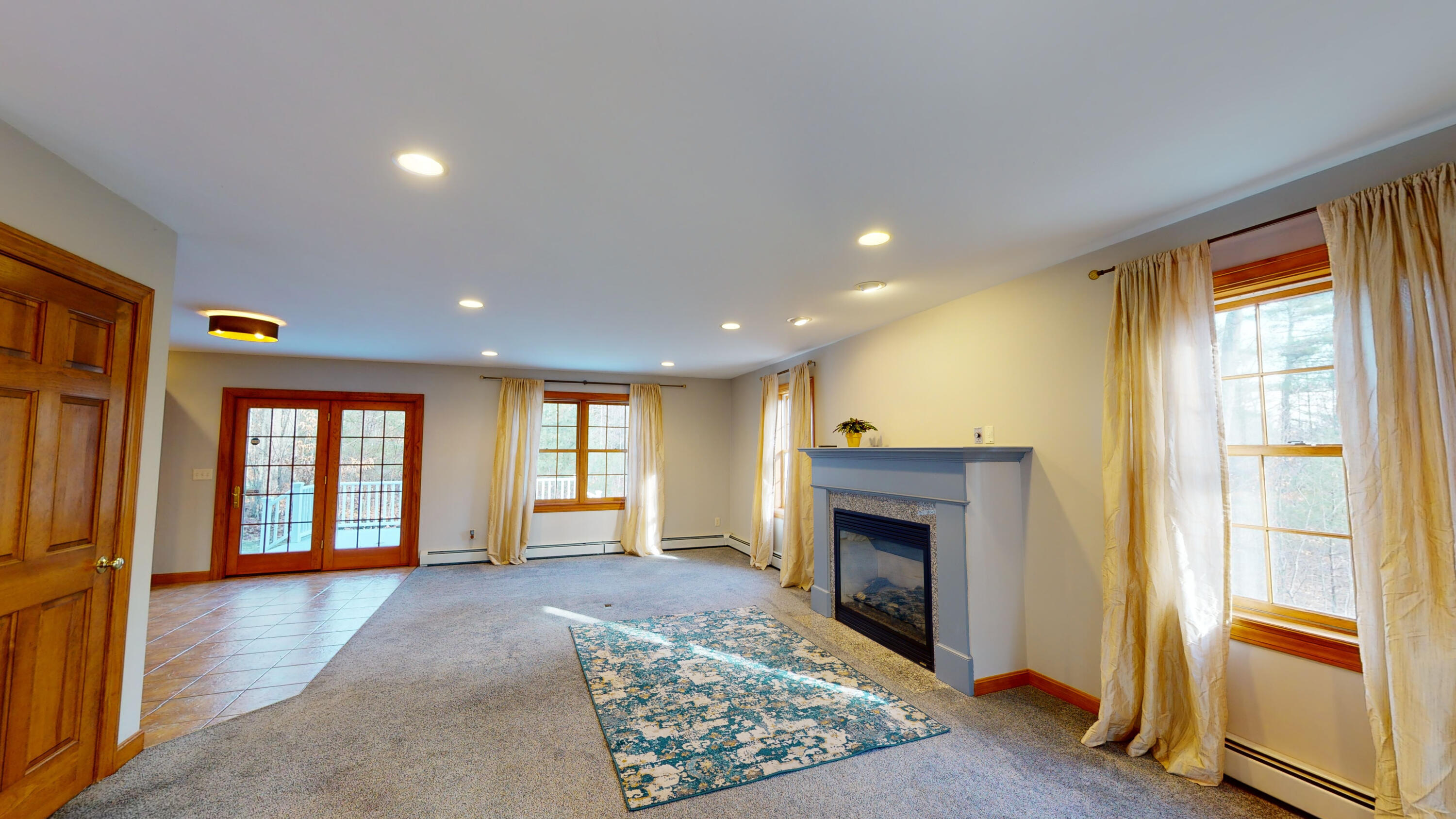 50 Cobb Road Poland, ME 04274 - Photo 11 of 97 50-Cobb-Rd-Poland-Maine-11242021_084648