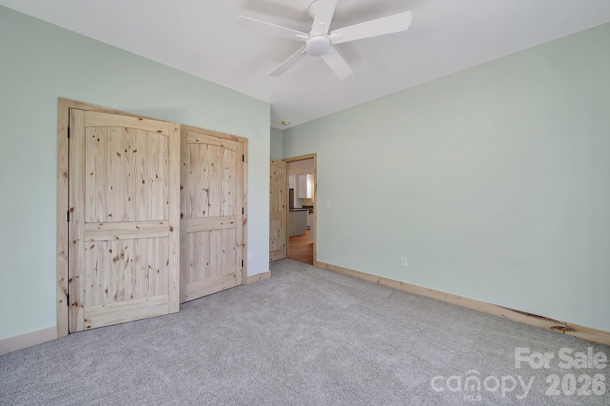 230 East Doc Garris Road Lancaster, SC 29720 - Photo 21 of 33 Gallery Image 21