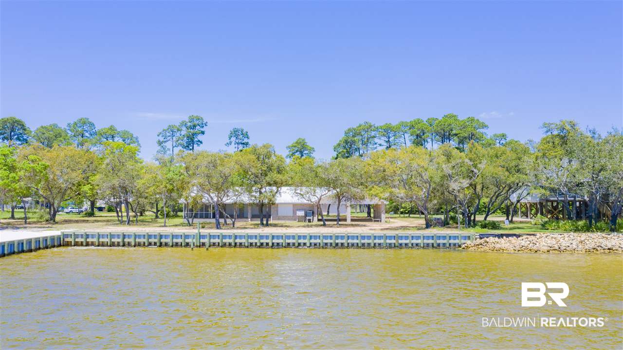 30608 Magnolia Street Elberta, AL 36530 - Photo 18 of 45