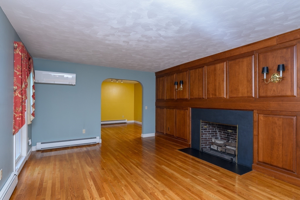 106 Newell Road Holden, MA 01520 - Photo 16 of 41