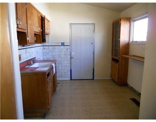 2119 Wrenwood Road Springfield, OH 45505 - Photo 4 of 9 Gallery Image 4