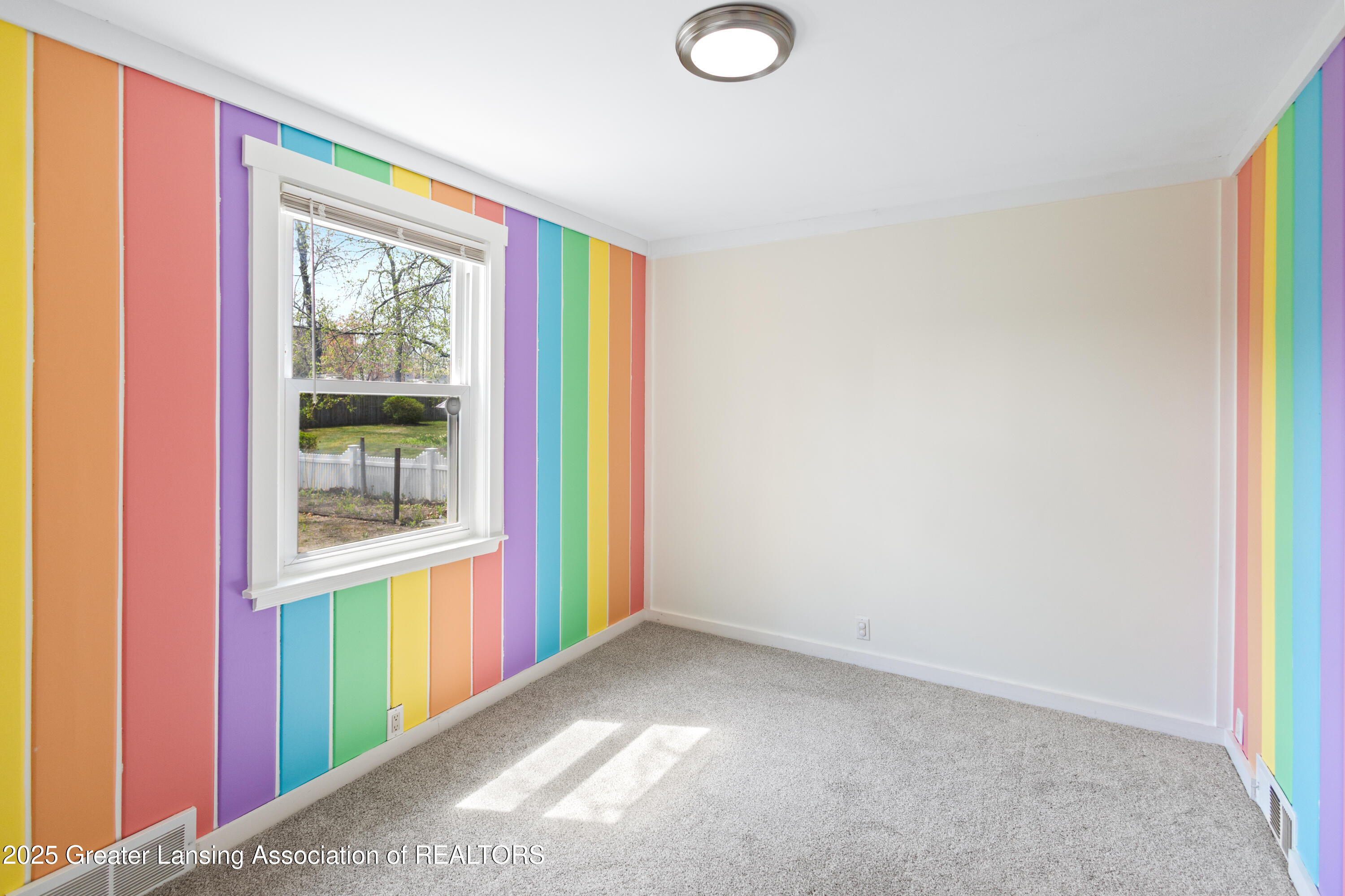 254 Ridge Road East Lansing, MI 48823 - Photo 34 of 83 IMG_7296
