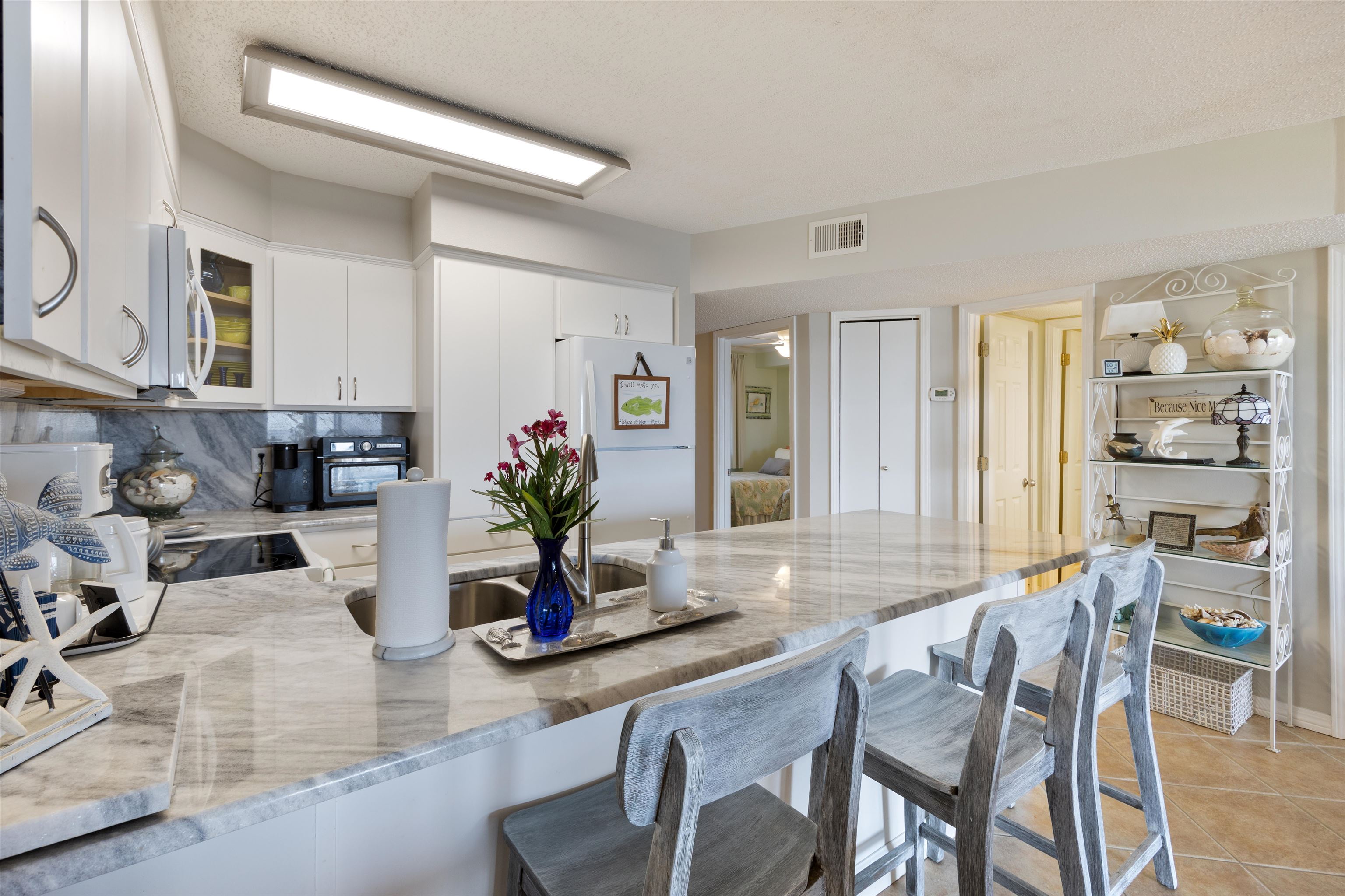 645 Plantation Road, Unit 6409 Gulf Shores, AL 36542 - Photo 23 of 46