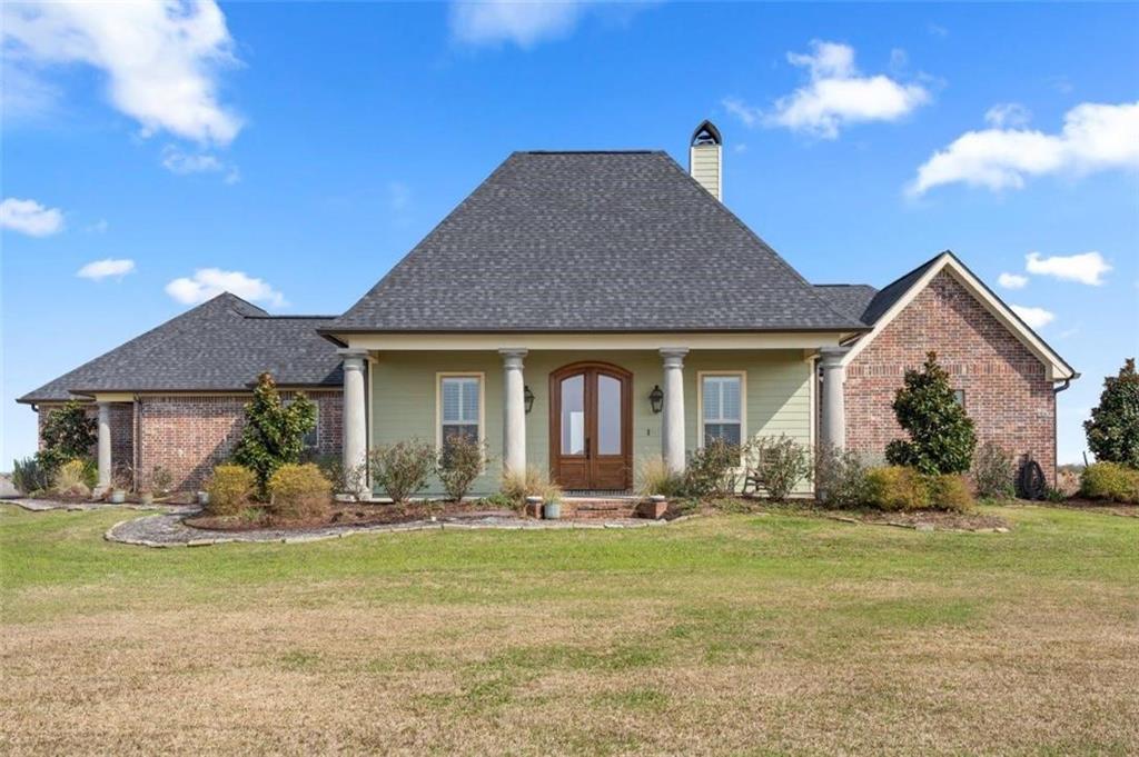7032 Pickett Road Sulphur, LA 70665 - Photo 1 of 44 Gallery Image 1