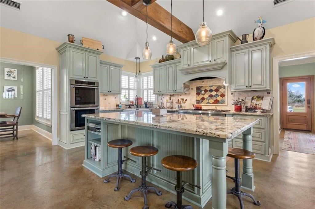 7032 Pickett Road Sulphur, LA 70665 - Photo 11 of 44 Gallery Image 11