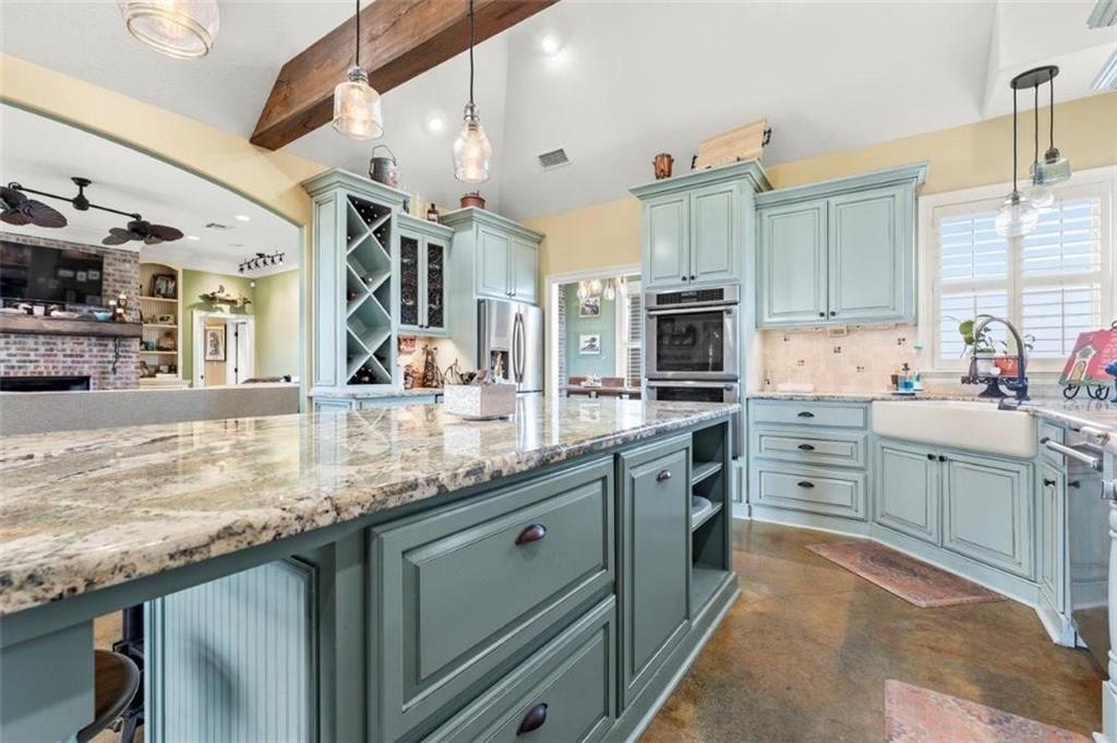 7032 Pickett Road Sulphur, LA 70665 - Photo 13 of 44 Gallery Image 13