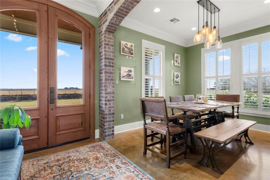 7032 Pickett Road Sulphur, LA 70665 - Photo 16 of 44 Gallery Image 16