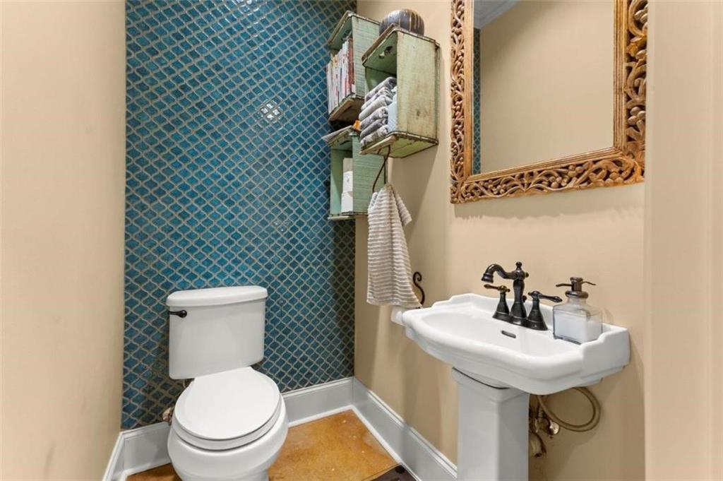 7032 Pickett Road Sulphur, LA 70665 - Photo 18 of 44 Gallery Image 18