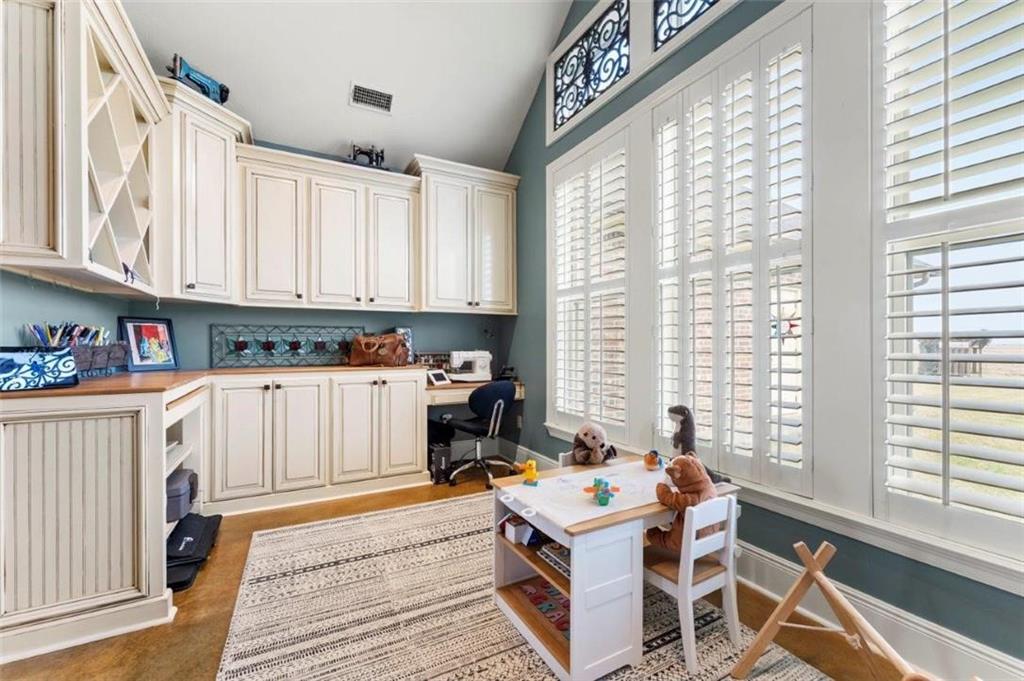 7032 Pickett Road Sulphur, LA 70665 - Photo 20 of 44 Gallery Image 20