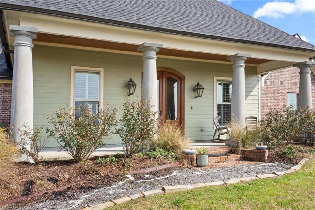 7032 Pickett Road Sulphur, LA 70665 - Photo 2 of 44 Gallery Image 2