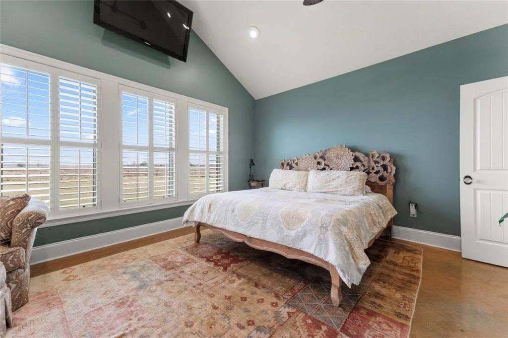 7032 Pickett Road Sulphur, LA 70665 - Photo 21 of 44 Gallery Image 21