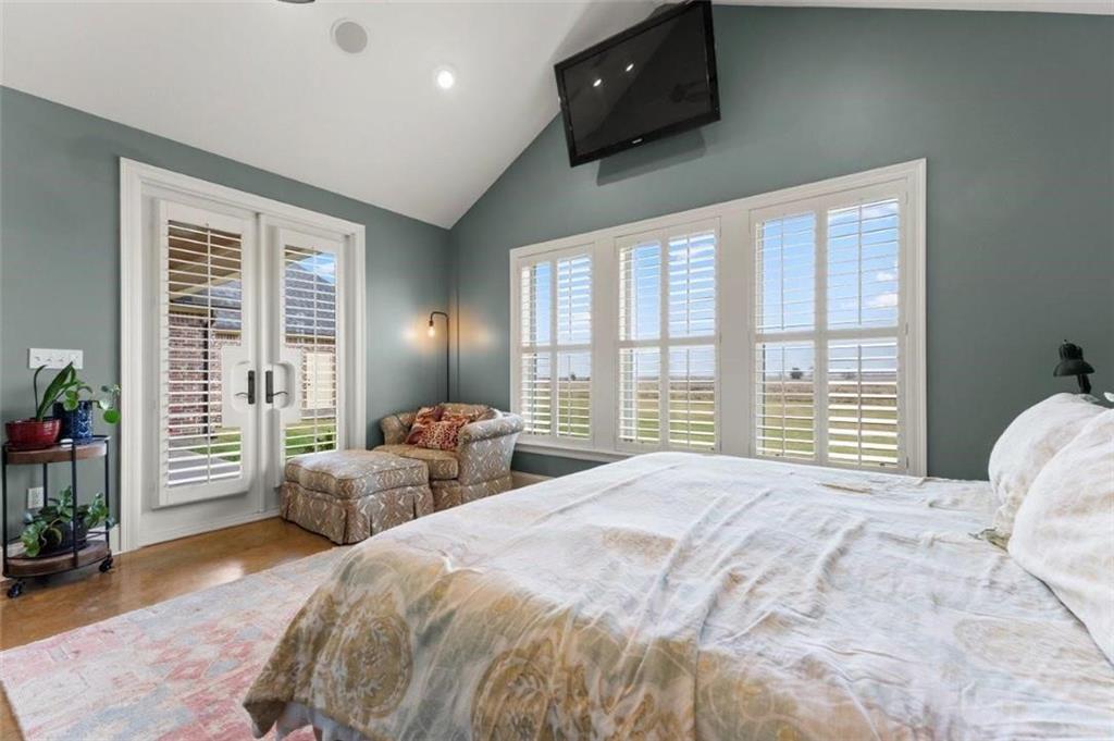 7032 Pickett Road Sulphur, LA 70665 - Photo 22 of 44 Gallery Image 22