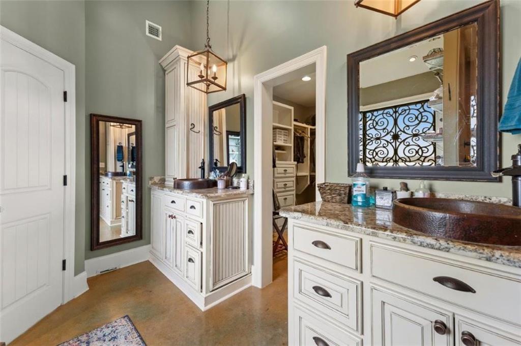 7032 Pickett Road Sulphur, LA 70665 - Photo 23 of 44 Gallery Image 23