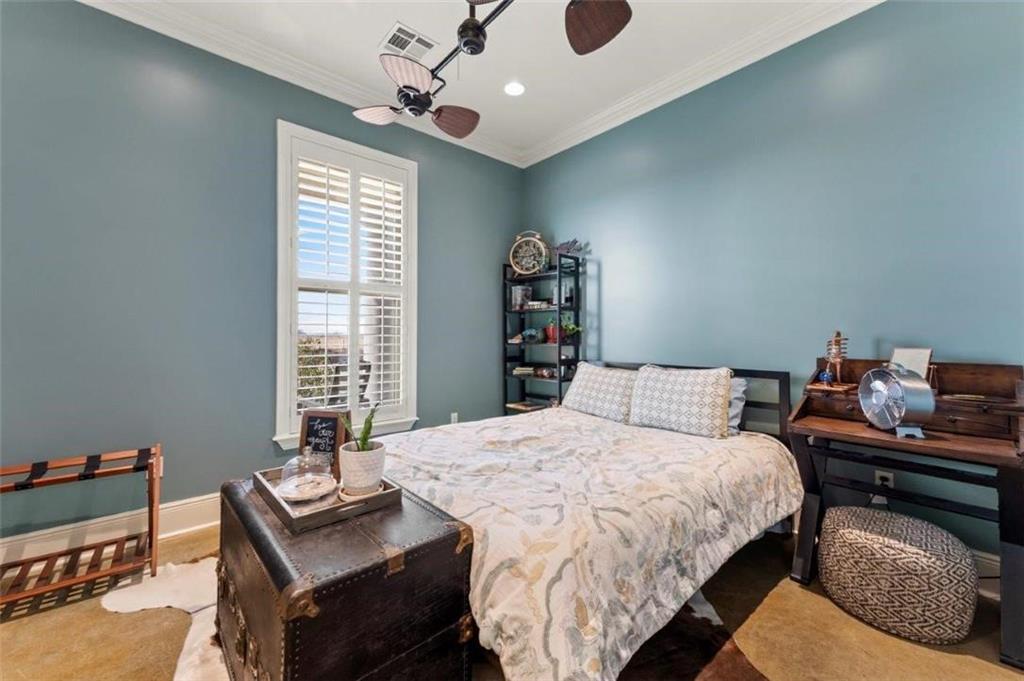 7032 Pickett Road Sulphur, LA 70665 - Photo 29 of 44 Gallery Image 29