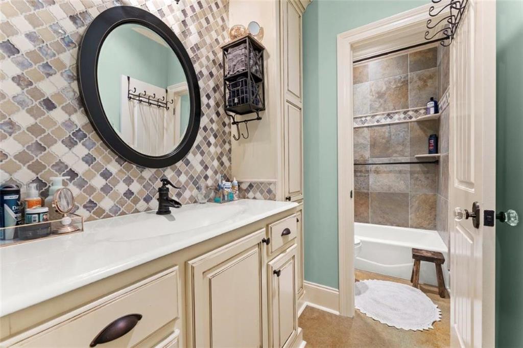 7032 Pickett Road Sulphur, LA 70665 - Photo 30 of 44 Gallery Image 30