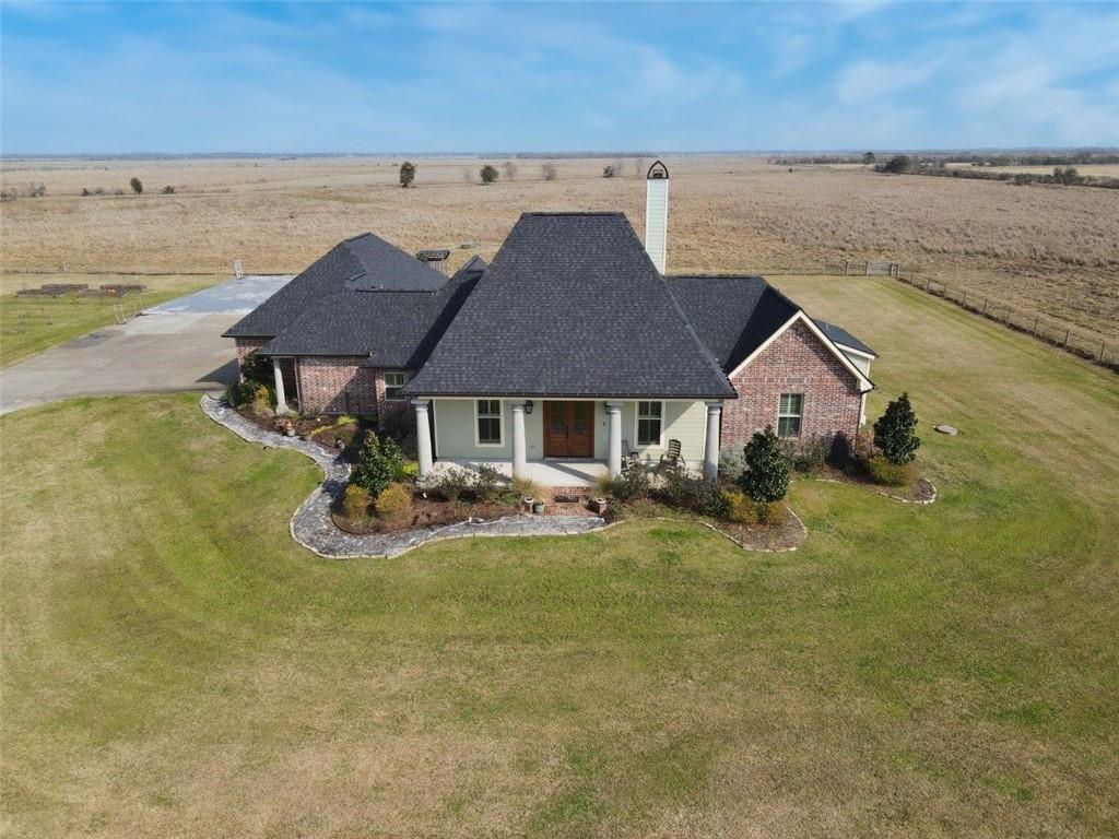 7032 Pickett Road Sulphur, LA 70665 - Photo 3 of 44 Gallery Image 3