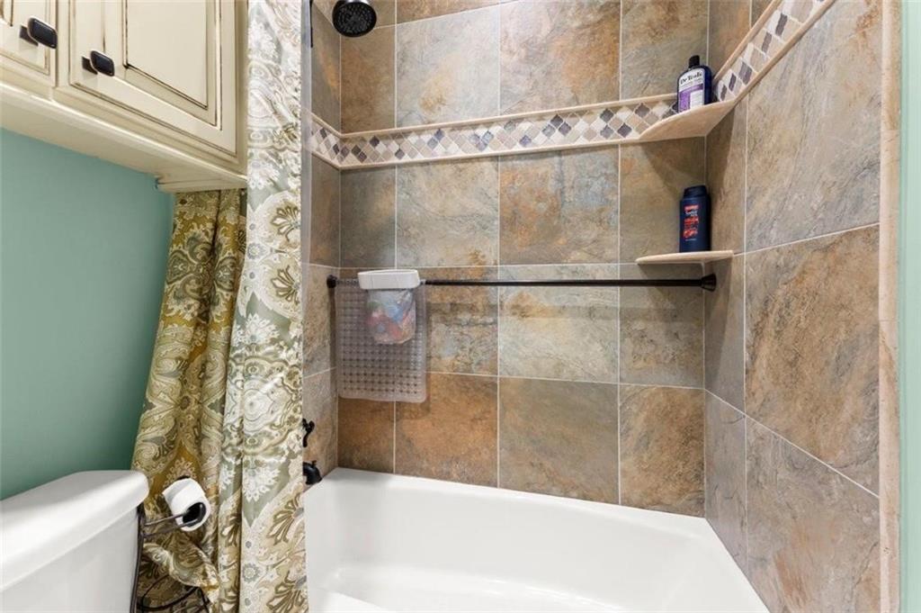7032 Pickett Road Sulphur, LA 70665 - Photo 31 of 44 Gallery Image 31