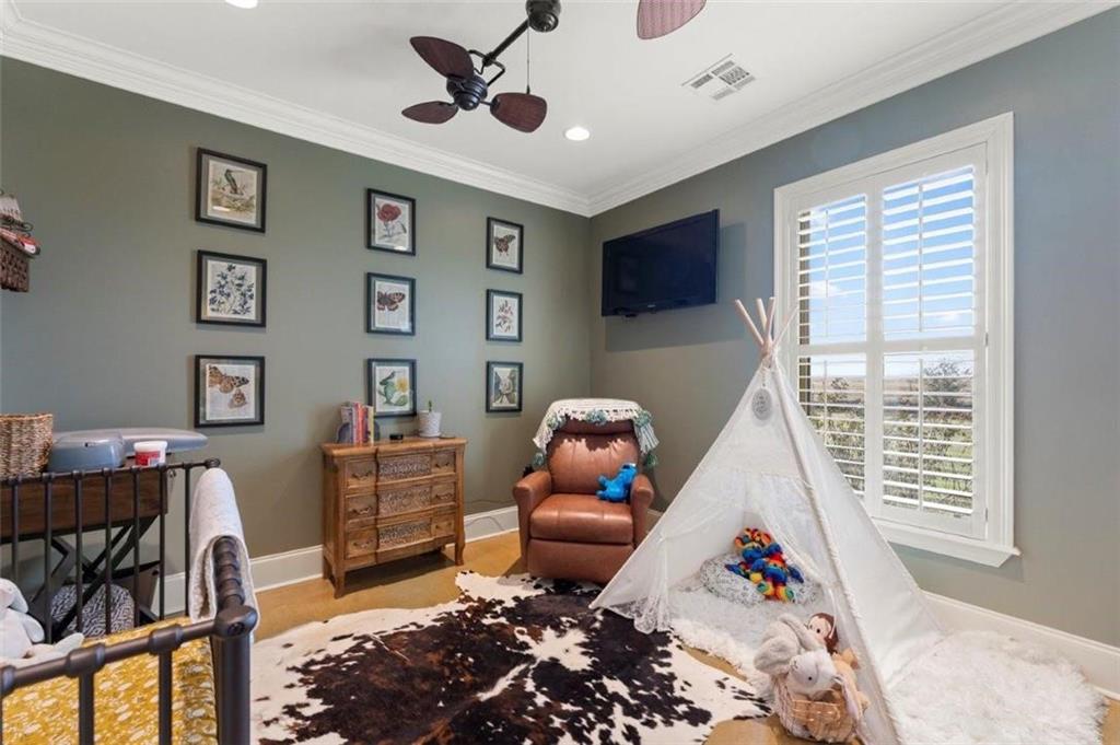 7032 Pickett Road Sulphur, LA 70665 - Photo 32 of 44 Gallery Image 32