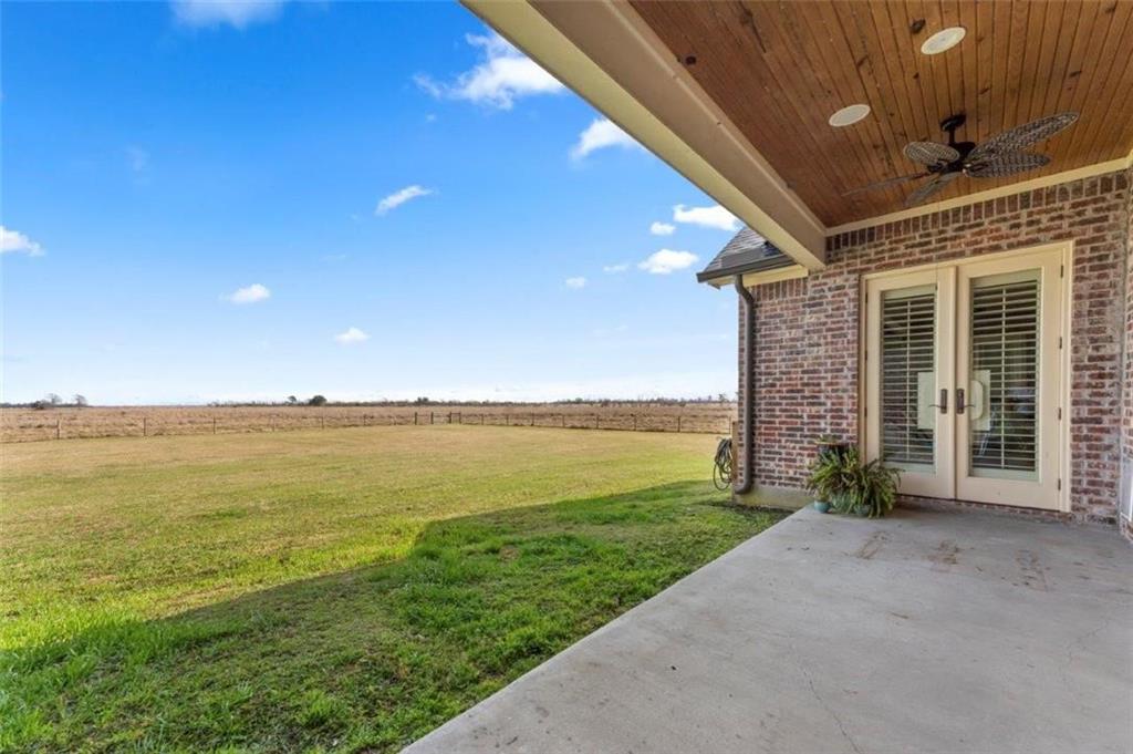 7032 Pickett Road Sulphur, LA 70665 - Photo 35 of 44 Gallery Image 35