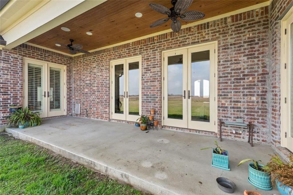 7032 Pickett Road Sulphur, LA 70665 - Photo 36 of 44 Gallery Image 36